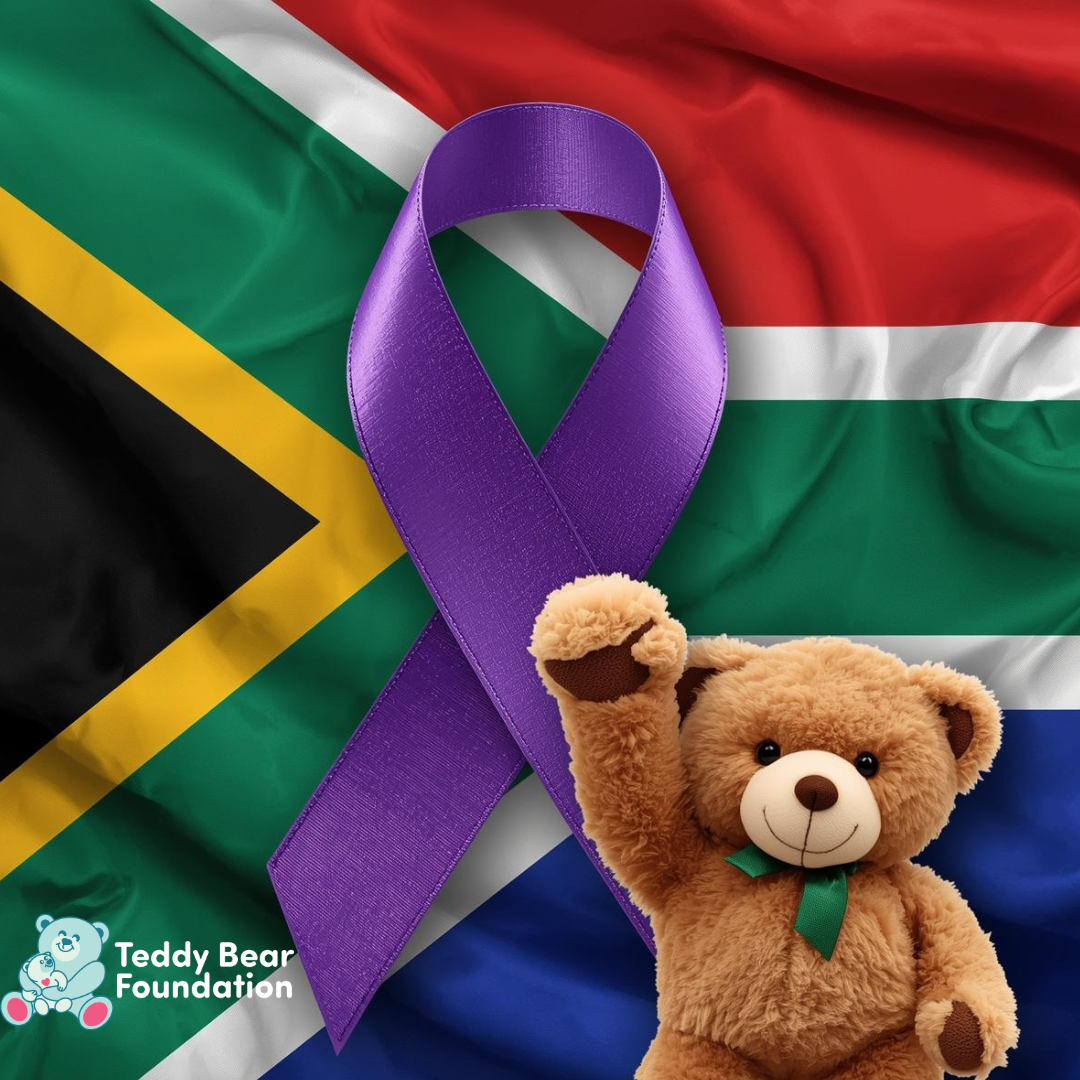 A Historic Turning Point: President Ramaphosa Declares Gender-Based Violence a National Disaster at the G20