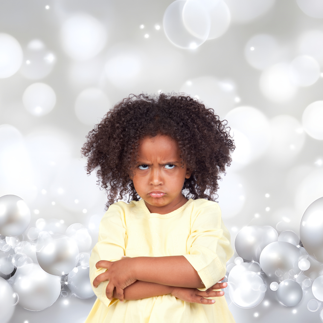 Reconciliation Is Not For Everything; Child Abuse Must Never Be Tolerated!