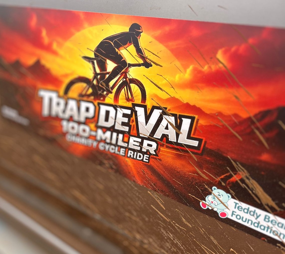 TRAP DE VAL 2026 HIGHLIGHTS VIDEO