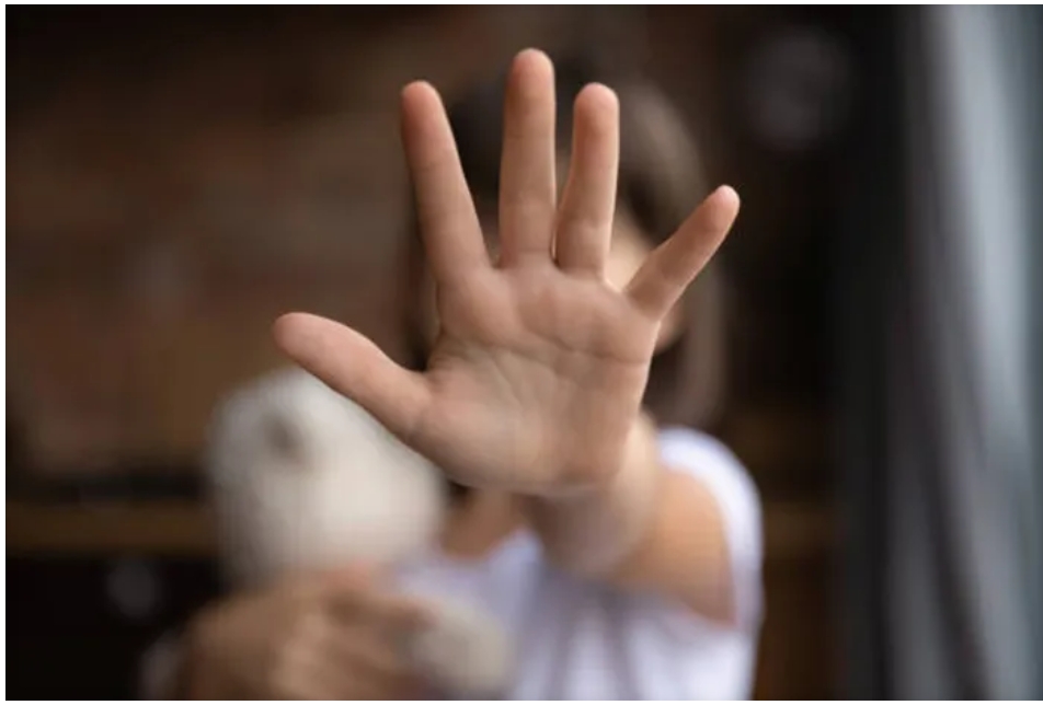 Child Protection Month cannot be reduced to slogans while children continue to suffer