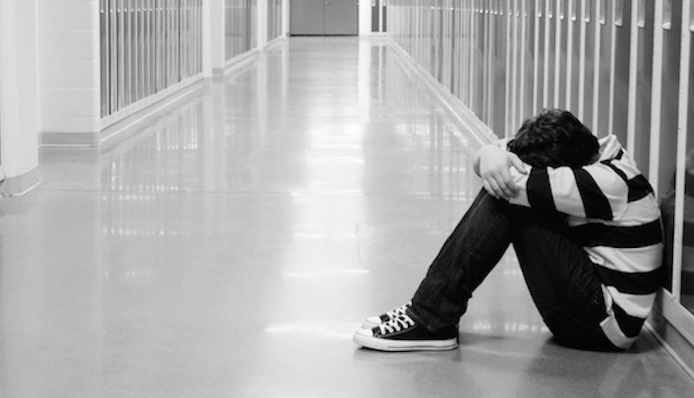When Good Schools Aren’t Safe Enough: The Hidden Crisis Facing South Africa’s Children